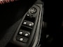 BMW 2-serie Gran Coupé 218i High Executive Edition | Leder | Stoelverwarming | Harman Kardon | 18'' Inch Lichtmetalen Velgen | Apple Carplay & Android Auto