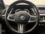 BMW 2-serie Gran Coupé 218i High Executive Edition | Leder | Stoelverwarming | Harman Kardon | 18'' Inch Lichtmetalen Velgen | Apple Carplay & Android Auto
