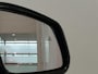 BMW 2-serie Gran Coupé 218i High Executive Edition | Leder | Stoelverwarming | Harman Kardon | 18'' Inch Lichtmetalen Velgen | Apple Carplay & Android Auto