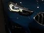 BMW 2-serie Gran Coupé 218i High Executive Edition | Leder | Stoelverwarming | Harman Kardon | 18'' Inch Lichtmetalen Velgen | Apple Carplay & Android Auto