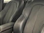 BMW 2-serie Gran Coupé 218i High Executive Edition | Leder | Stoelverwarming | Harman Kardon | 18'' Inch Lichtmetalen Velgen | Apple Carplay & Android Auto