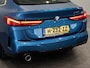 BMW 2-serie Gran Coupé 218i High Executive Edition | Leder | Stoelverwarming | Harman Kardon | 18'' Inch Lichtmetalen Velgen | Apple Carplay & Android Auto