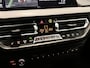 BMW 2-serie Gran Coupé 218i High Executive Edition | Leder | Stoelverwarming | Harman Kardon | 18'' Inch Lichtmetalen Velgen | Apple Carplay & Android Auto
