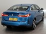 BMW 2-serie Gran Coupé 218i High Executive Edition | Leder | Stoelverwarming | Harman Kardon | 18'' Inch Lichtmetalen Velgen | Apple Carplay & Android Auto