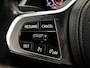 BMW 2-serie Gran Coupé 218i High Executive Edition | Leder | Stoelverwarming | Harman Kardon | 18'' Inch Lichtmetalen Velgen | Apple Carplay & Android Auto