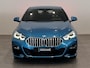 BMW 2-serie Gran Coupé 218i High Executive Edition | Leder | Stoelverwarming | Harman Kardon | 18'' Inch Lichtmetalen Velgen | Apple Carplay & Android Auto