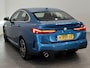 BMW 2-serie Gran Coupé 218i High Executive Edition | Leder | Stoelverwarming | Harman Kardon | 18'' Inch Lichtmetalen Velgen | Apple Carplay & Android Auto