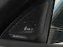 BMW 2-serie Gran Coupé 218i High Executive Edition | Leder | Stoelverwarming | Harman Kardon | 18'' Inch Lichtmetalen Velgen | Apple Carplay & Android Auto
