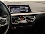 BMW 2-serie Gran Coupé 218i High Executive Edition | Leder | Stoelverwarming | Harman Kardon | 18'' Inch Lichtmetalen Velgen | Apple Carplay & Android Auto