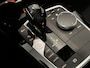 BMW 2-serie Gran Coupé 218i High Executive Edition | Leder | Stoelverwarming | Harman Kardon | 18'' Inch Lichtmetalen Velgen | Apple Carplay & Android Auto