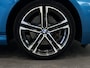 BMW 2-serie Gran Coupé 218i High Executive Edition | Leder | Stoelverwarming | Harman Kardon | 18'' Inch Lichtmetalen Velgen | Apple Carplay & Android Auto