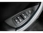 BMW X1 xDrive25e High Executive|1e EIGENAAR|ELEK.KLEP|LEDER|TREKHAAK|HEAD-UP|CAMERA