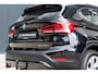 BMW X1 xDrive25e High Executive|1e EIGENAAR|ELEK.KLEP|LEDER|TREKHAAK|HEAD-UP|CAMERA