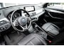 BMW X1 xDrive25e High Executive|1e EIGENAAR|ELEK.KLEP|LEDER|TREKHAAK|HEAD-UP|CAMERA