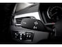 BMW X1 xDrive25e High Executive|1e EIGENAAR|ELEK.KLEP|LEDER|TREKHAAK|HEAD-UP|CAMERA