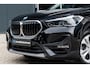 BMW X1 xDrive25e High Executive|1e EIGENAAR|ELEK.KLEP|LEDER|TREKHAAK|HEAD-UP|CAMERA