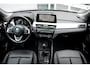 BMW X1 xDrive25e High Executive|1e EIGENAAR|ELEK.KLEP|LEDER|TREKHAAK|HEAD-UP|CAMERA