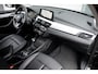 BMW X1 xDrive25e High Executive|1e EIGENAAR|ELEK.KLEP|LEDER|TREKHAAK|HEAD-UP|CAMERA