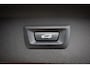 BMW X1 xDrive25e High Executive|1e EIGENAAR|ELEK.KLEP|LEDER|TREKHAAK|HEAD-UP|CAMERA