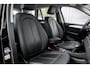 BMW X1 xDrive25e High Executive|1e EIGENAAR|ELEK.KLEP|LEDER|TREKHAAK|HEAD-UP|CAMERA