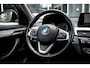 BMW X1 xDrive25e High Executive|1e EIGENAAR|ELEK.KLEP|LEDER|TREKHAAK|HEAD-UP|CAMERA