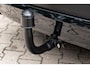 BMW X1 xDrive25e High Executive|1e EIGENAAR|ELEK.KLEP|LEDER|TREKHAAK|HEAD-UP|CAMERA