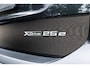 BMW X1 xDrive25e High Executive|1e EIGENAAR|ELEK.KLEP|LEDER|TREKHAAK|HEAD-UP|CAMERA