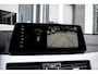 BMW X1 xDrive25e High Executive|1e EIGENAAR|ELEK.KLEP|LEDER|TREKHAAK|HEAD-UP|CAMERA