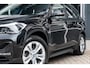 BMW X1 xDrive25e High Executive|1e EIGENAAR|ELEK.KLEP|LEDER|TREKHAAK|HEAD-UP|CAMERA