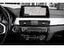 BMW X1 xDrive25e High Executive|1e EIGENAAR|ELEK.KLEP|LEDER|TREKHAAK|HEAD-UP|CAMERA