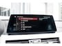 BMW X1 xDrive25e High Executive|1e EIGENAAR|ELEK.KLEP|LEDER|TREKHAAK|HEAD-UP|CAMERA