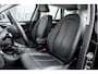 BMW X1 xDrive25e High Executive|1e EIGENAAR|ELEK.KLEP|LEDER|TREKHAAK|HEAD-UP|CAMERA