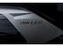 BMW X1 xDrive25e High Executive|1e EIGENAAR|ELEK.KLEP|LEDER|TREKHAAK|HEAD-UP|CAMERA