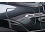 BMW X1 xDrive25e High Executive|1e EIGENAAR|ELEK.KLEP|LEDER|TREKHAAK|HEAD-UP|CAMERA