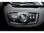 BMW X1 xDrive25e High Executive|1e EIGENAAR|ELEK.KLEP|LEDER|TREKHAAK|HEAD-UP|CAMERA