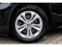 BMW X1 xDrive25e High Executive|1e EIGENAAR|ELEK.KLEP|LEDER|TREKHAAK|HEAD-UP|CAMERA
