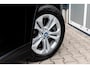 BMW X1 xDrive25e High Executive|1e EIGENAAR|ELEK.KLEP|LEDER|TREKHAAK|HEAD-UP|CAMERA