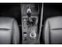 BMW X1 xDrive25e High Executive|1e EIGENAAR|ELEK.KLEP|LEDER|TREKHAAK|HEAD-UP|CAMERA