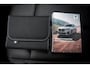 BMW X1 xDrive25e High Executive|1e EIGENAAR|ELEK.KLEP|LEDER|TREKHAAK|HEAD-UP|CAMERA