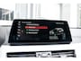 BMW X1 xDrive25e High Executive|1e EIGENAAR|ELEK.KLEP|LEDER|TREKHAAK|HEAD-UP|CAMERA
