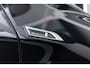 BMW X1 xDrive25e High Executive|1e EIGENAAR|ELEK.KLEP|LEDER|TREKHAAK|HEAD-UP|CAMERA