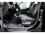 BMW X1 xDrive25e High Executive|1e EIGENAAR|ELEK.KLEP|LEDER|TREKHAAK|HEAD-UP|CAMERA