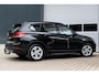 BMW X1 xDrive25e High Executive|1e EIGENAAR|ELEK.KLEP|LEDER|TREKHAAK|HEAD-UP|CAMERA