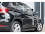 BMW X1 xDrive25e High Executive|1e EIGENAAR|ELEK.KLEP|LEDER|TREKHAAK|HEAD-UP|CAMERA