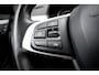 BMW X1 xDrive25e High Executive|1e EIGENAAR|ELEK.KLEP|LEDER|TREKHAAK|HEAD-UP|CAMERA
