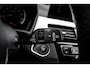 BMW X1 xDrive25e High Executive|1e EIGENAAR|ELEK.KLEP|LEDER|TREKHAAK|HEAD-UP|CAMERA