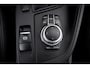 BMW X1 xDrive25e High Executive|1e EIGENAAR|ELEK.KLEP|LEDER|TREKHAAK|HEAD-UP|CAMERA