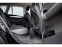 BMW X1 xDrive25e High Executive|1e EIGENAAR|ELEK.KLEP|LEDER|TREKHAAK|HEAD-UP|CAMERA