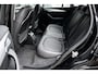 BMW X1 xDrive25e High Executive|1e EIGENAAR|ELEK.KLEP|LEDER|TREKHAAK|HEAD-UP|CAMERA