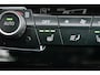 BMW X1 xDrive25e High Executive|1e EIGENAAR|ELEK.KLEP|LEDER|TREKHAAK|HEAD-UP|CAMERA